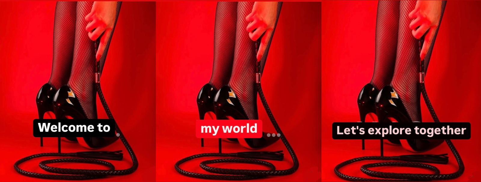 📌 𝐃𝐑 𝐀𝐋𝐘𝐒𝐒𝐎𝐍📌•𝐅𝐀𝐒𝐓 𝐂𝐔𝐒𝐓𝐎𝐌• photo