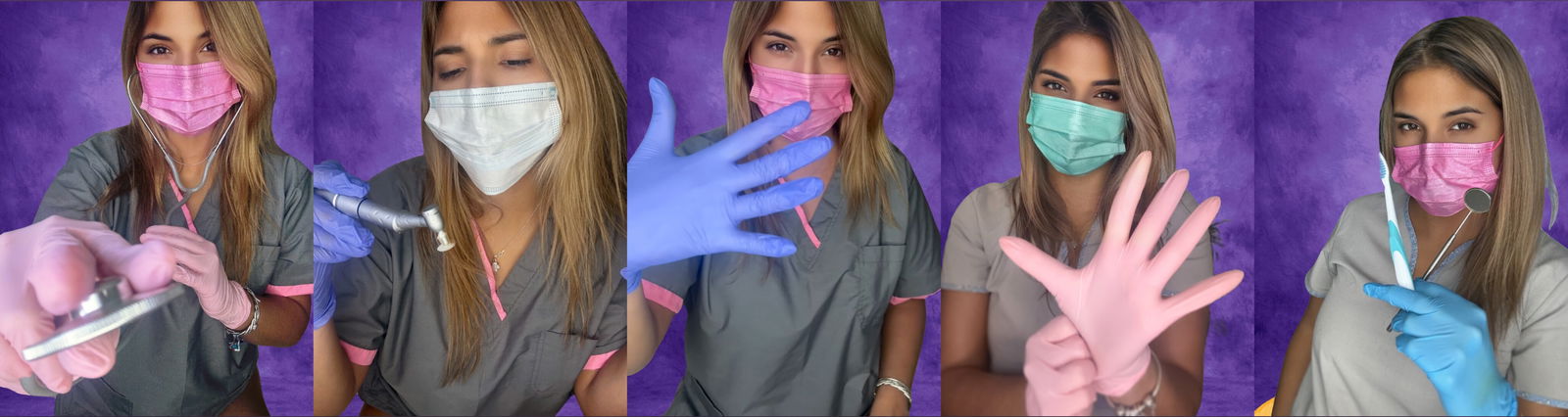 📌 𝐃𝐑 𝐀𝐋𝐘𝐒𝐒𝐎𝐍📌•𝐅𝐀𝐒𝐓 𝐂𝐔𝐒𝐓𝐎𝐌• photo