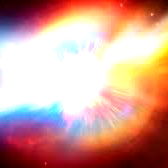 Amethyst Noelle photo