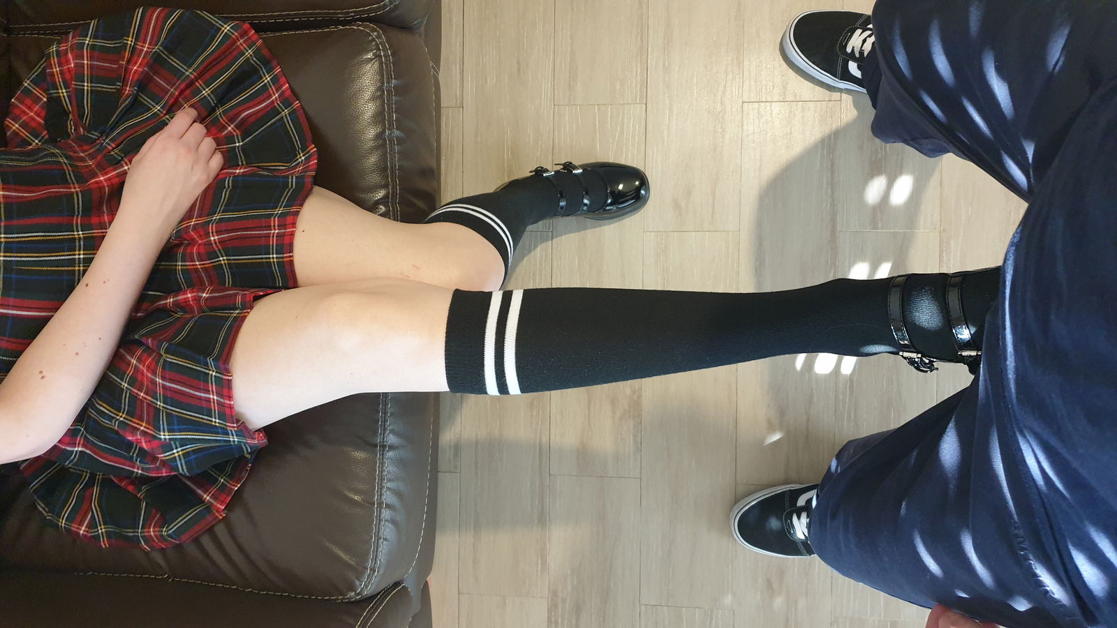 Empress Isabelle photo