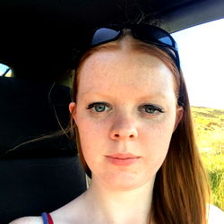 deirdre hamill photo