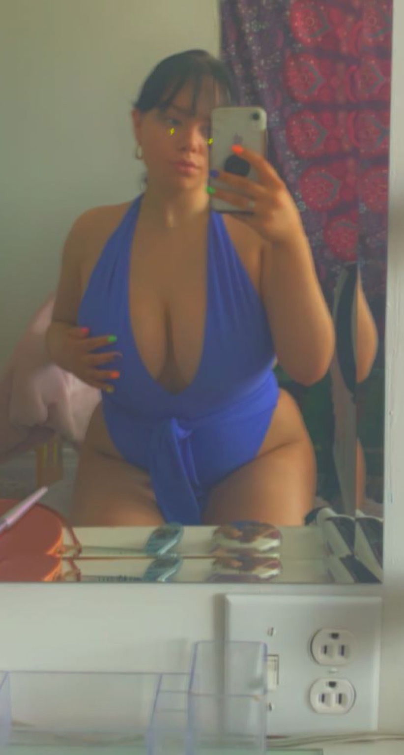 Anastasia FREE💖 photo