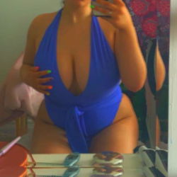 Anastasia FREE💖 photo