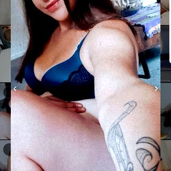 AJ RXXX, New Zealand Model