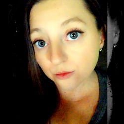 Onlyfans Model Smokenaces - Texas