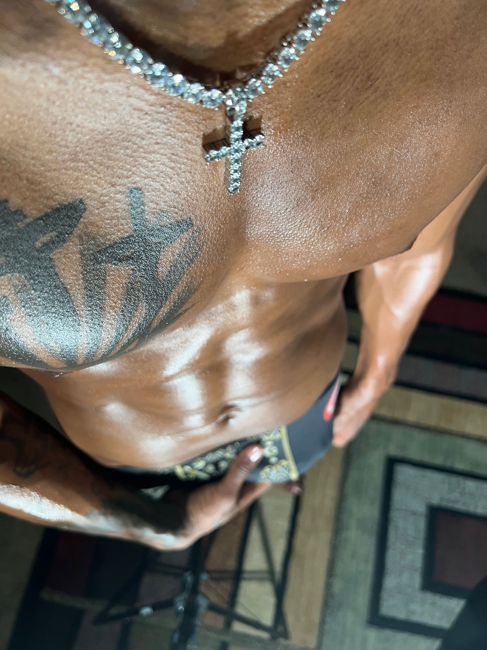 IsItQuanVIP 💵 photo