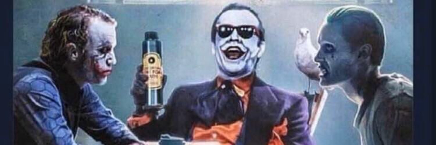 Billy Bob Bobby Love photo