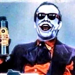 Billy Bob Bobby Love: The Rise of a St Louis Icon