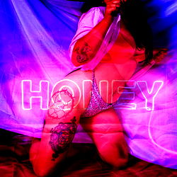 Witchers Badbitches photo