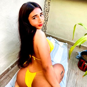 Genn ๐ญ๐ฅ photo