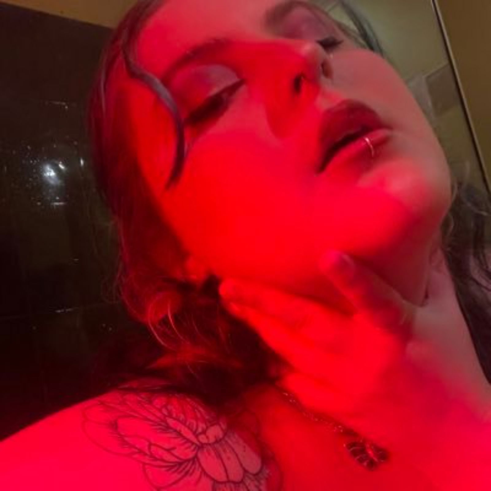 amber emily <3 photo