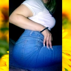 Introducing ✳️𝓑𝓪𝓫𝔂 ✳️: The Fashionista of Sonora