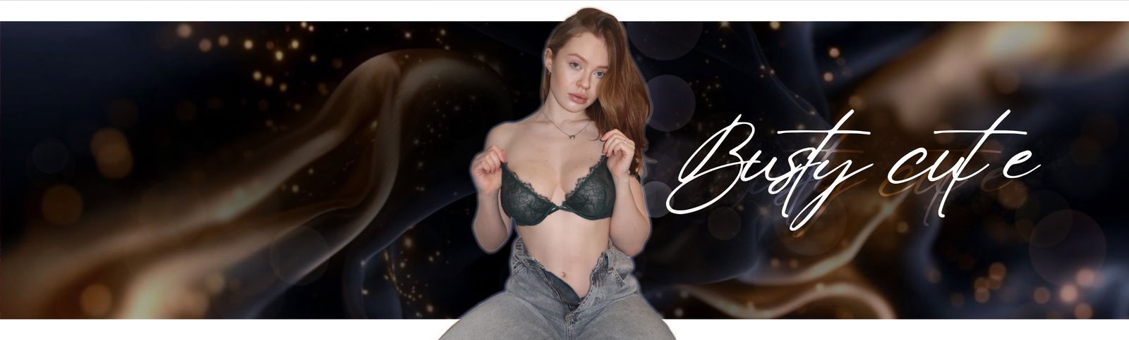 🦄Anny VIP🦄 19 y.o. BUSTY student girl photo