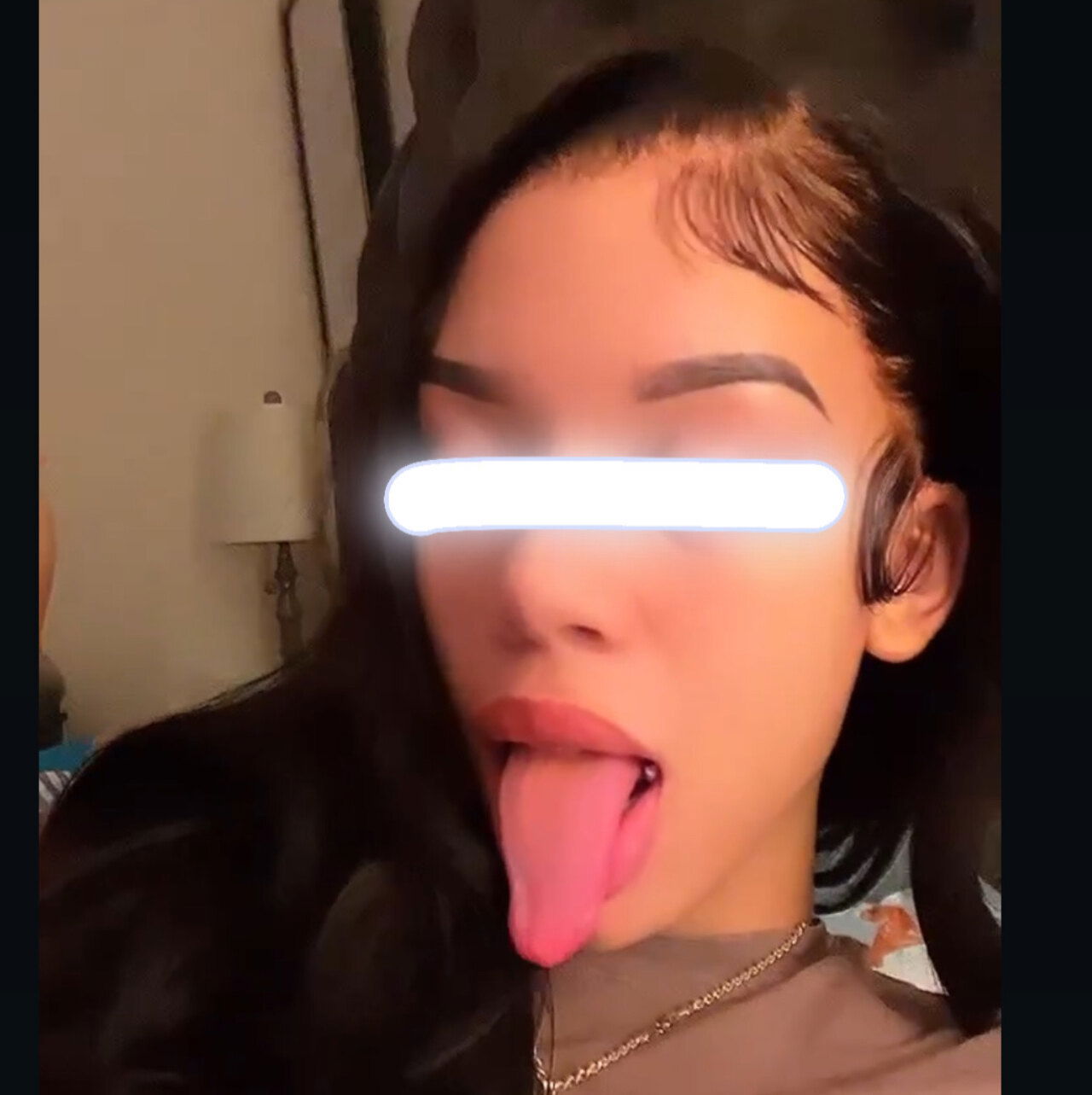 ʏƚꙅim ꙅꙅɘɔᴎiɿq photo