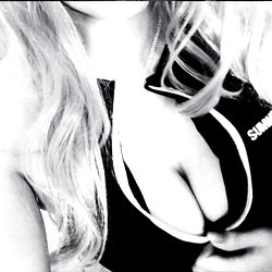 Rosi's OnlyFans Profile