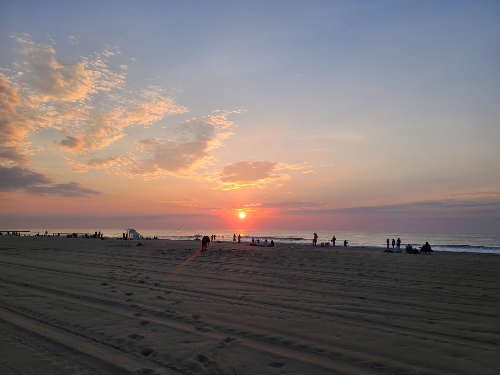 Scorpio_Queen🦂🦂 photo