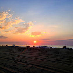 Scorpio_Queen🦂🦂 photo