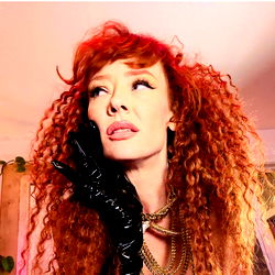 Audrey Hollander - OnlyFans Model