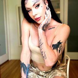 Austin Summers Now photo