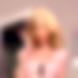 Austin Summers Now photo