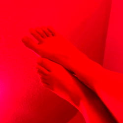 Angel Xo, OnlyFans Model: Canada