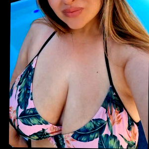 Size HH Naughty latina Nurse ๐คซ๐ฉโโ๏ธ photo