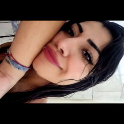 Guadita reinoso on OnlyFans