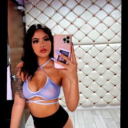 Stylish Vibess in Bathing Suit, Tags: #OnlyFans, #Bikini, #ModelLife