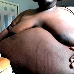 Sherman Klump: A Model of Success and Style