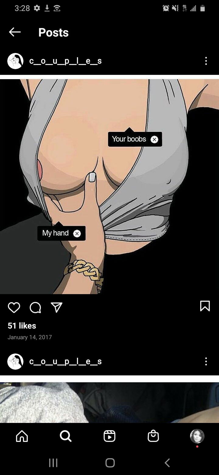 ashlee gutierez photo