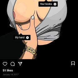 ashlee gutierez photo