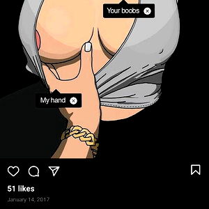 ashlee gutierez photo