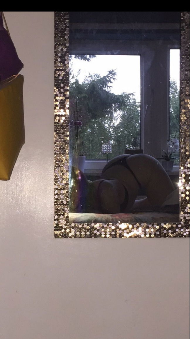 Ariel 🧜🏼‍♀️ photo