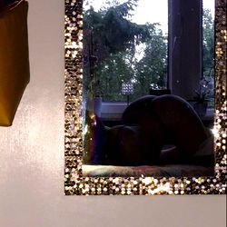 Ariel ๐ง๐ผโโ๏ธ photo