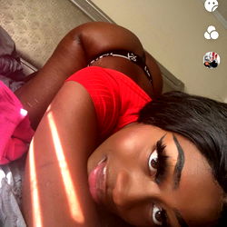 South Carolina Model Whora D, OnlyFans