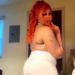 Wet pussydadon photo