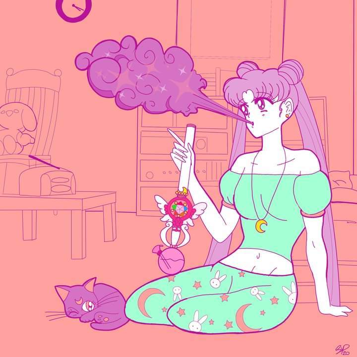 FreeAluisBirdBabee photo