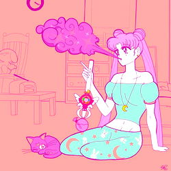 FreeAluisBirdBabee photo