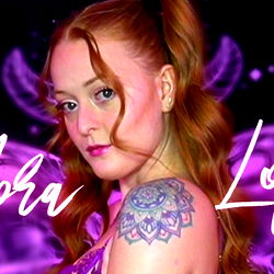 Adora Lotus ๐ฎ photo