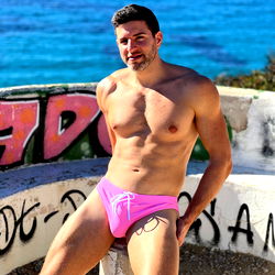 Antonio Mallorca - Beach Vibes