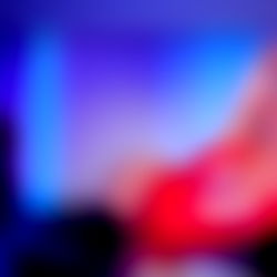 Jessy Dubai VIP photo