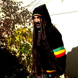 Rastamaduro photo