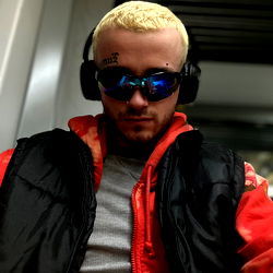 Jaiden Mark's Onlyfans Profile: Manchester Model Strikes a Pose