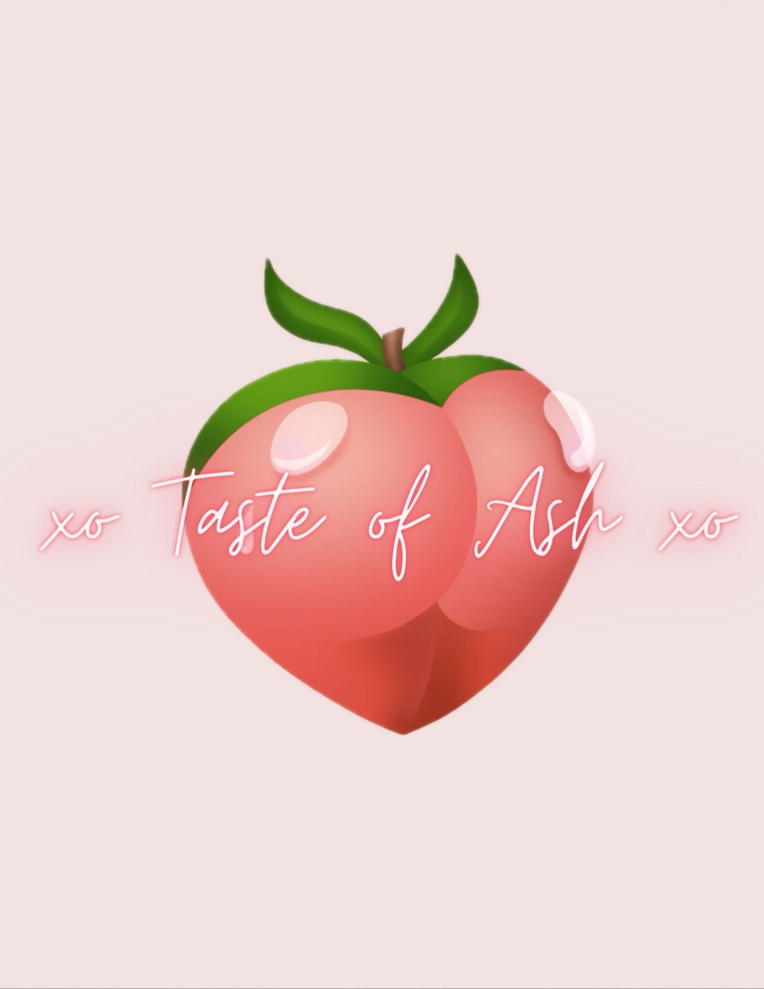 FreeTasteofAsh photo