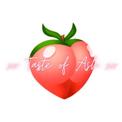 FreeTasteofAsh photo