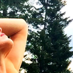 𝕂𝕒𝕥 𝕎𝕠𝕟𝕕𝕖𝕣𝕤 💋 photo