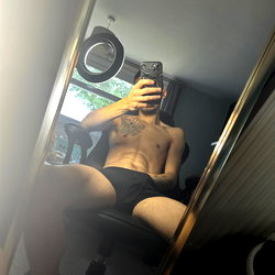 MrDemonDicc🍆 photo