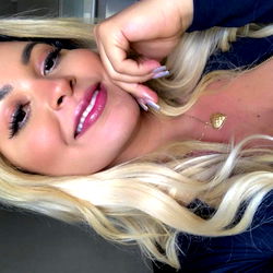 Margarida Lima - OnlyFans Model, From Brazil 🇧🇷