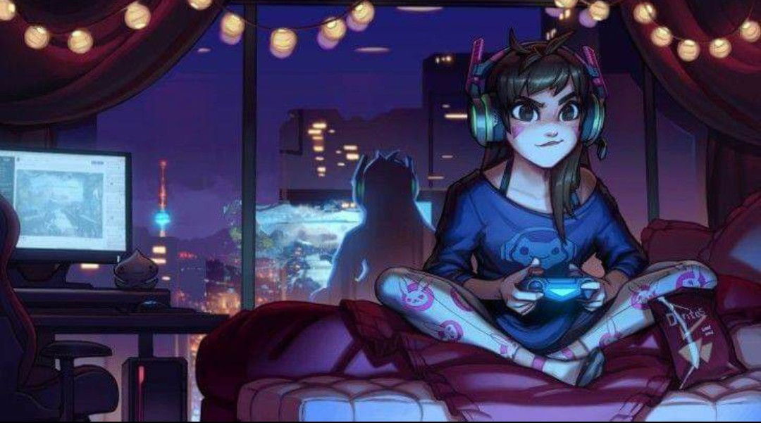 CosplayKitty307 photo