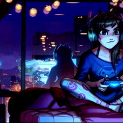 CosplayKitty307 photo